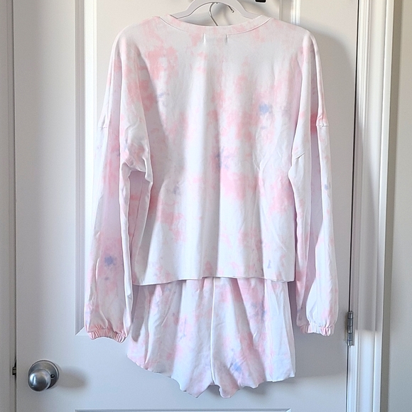 Soft and cozy PJs - Picture 6 of 6